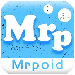 mrpoid2模拟器