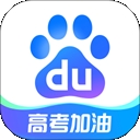 百度app