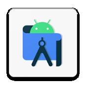 apk editor最新汉化版