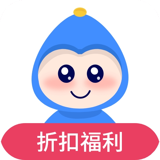 手游谷