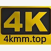 4K免费影视