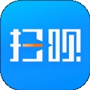 扫呗app