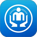 看看民政app