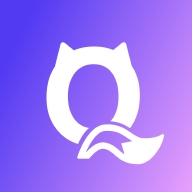 青丘语