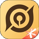 王者营地app
