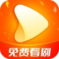 禾清免费短剧多多