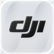 djifly