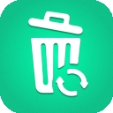 Dumpster