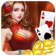 豪利棋盘历史版本