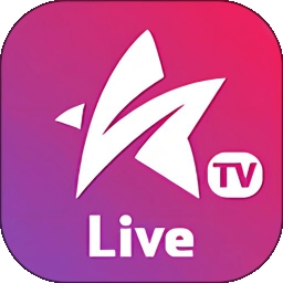 星火TV