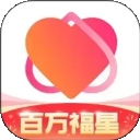 心遇