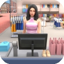 服装店模拟器