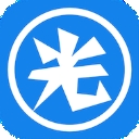 光环助手破解游戏盒子