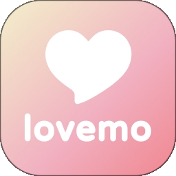 lovemo