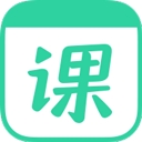 作业帮一课app