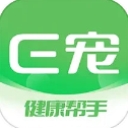 E宠商城