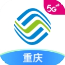中国移动重庆