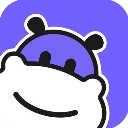 河马输入法