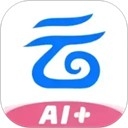 中国移动和彩云app