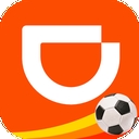 滴滴国际版app