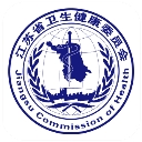 江苏健康通