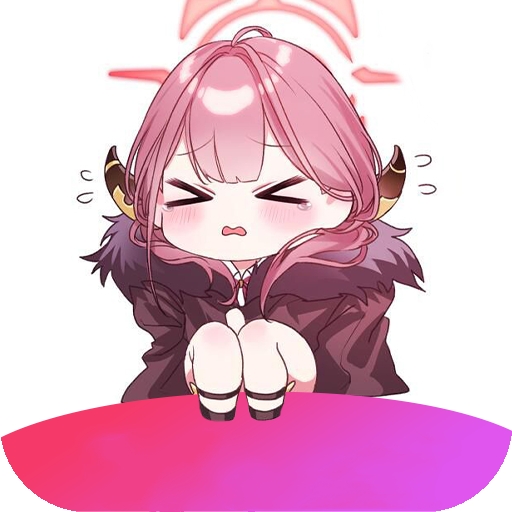 slfmh漫画