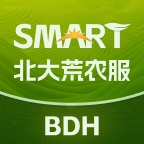 北大荒农服app