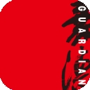 中国嘉德拍卖