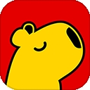 宠胖胖app