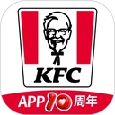 肯德基app