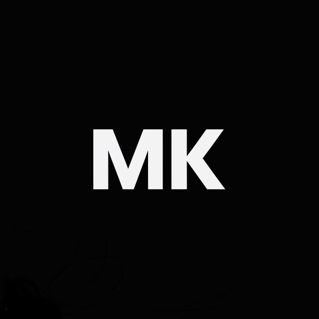 MK游戏工具箱