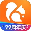 UC浏览器