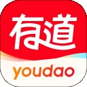 网易有道词典app