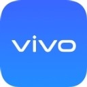 vivo官方商城