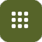 图标提取器