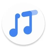 Yaleed Music