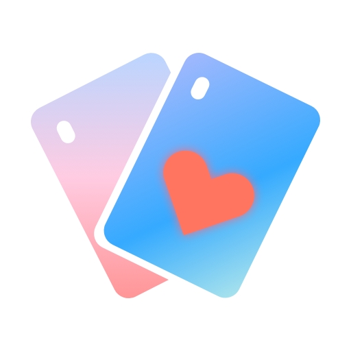 小作卡片官方版下载