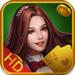 神雕娱乐苹果版