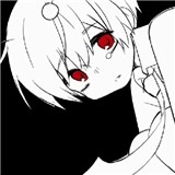 冷落测试点击速度