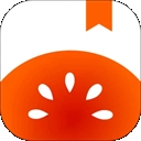 番茄免费听小说