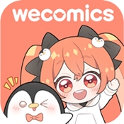 WeComics TH