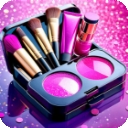 好莱坞物语时尚明星