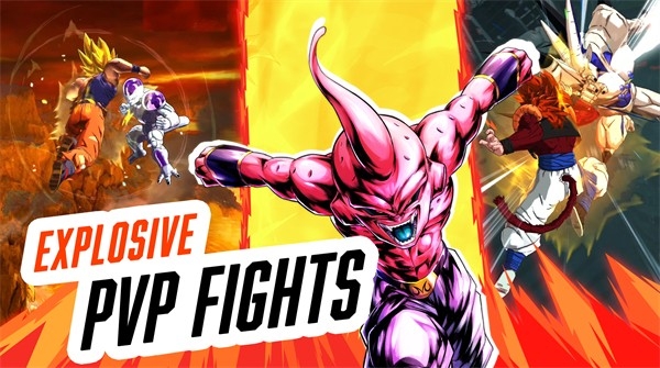 七龙珠激战传说