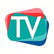 五彩TV