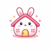 兔绘屋