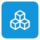 小藏软件库蓝奏云