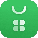 oppo应用商店官方正版