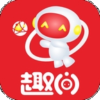 趣问