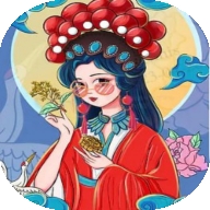 牡丹动漫