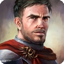 六角指挥官梦幻英雄